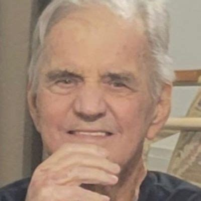 10, 2023, surrounded by his family at Excela Health Latrobe Hospital following a brief illness. . Tribune review obituaries